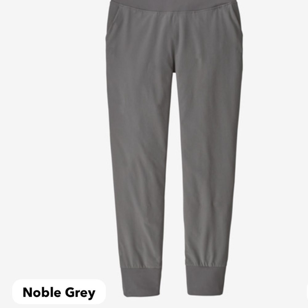Patagonia Happy Hike Studio Pants